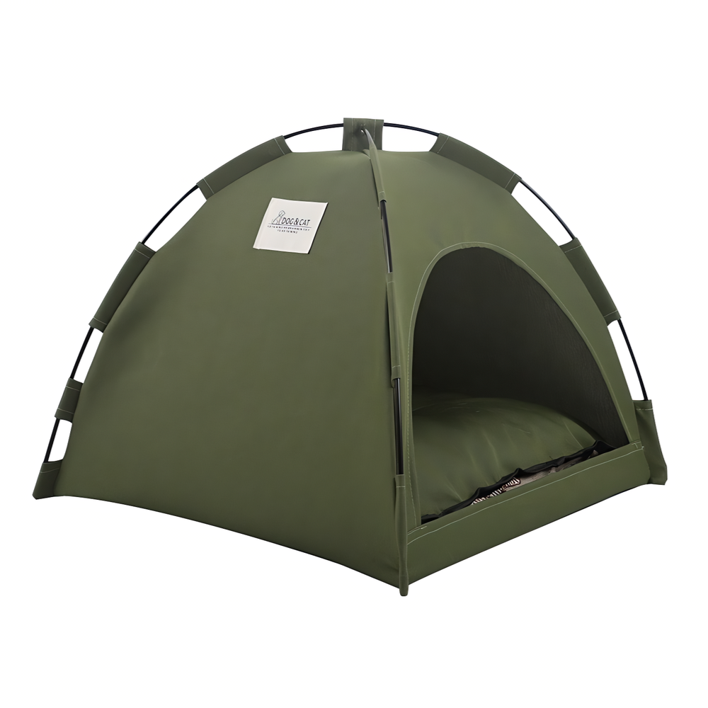 Pet Tent