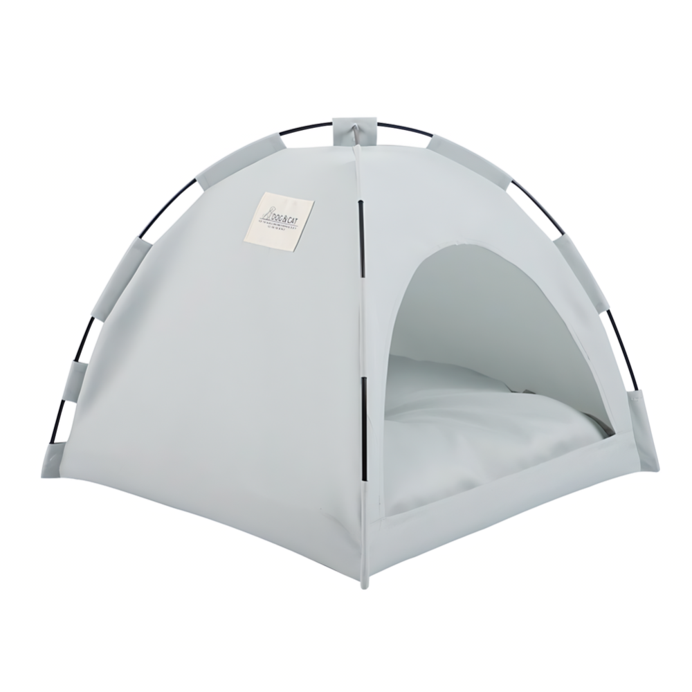 Pet Tent